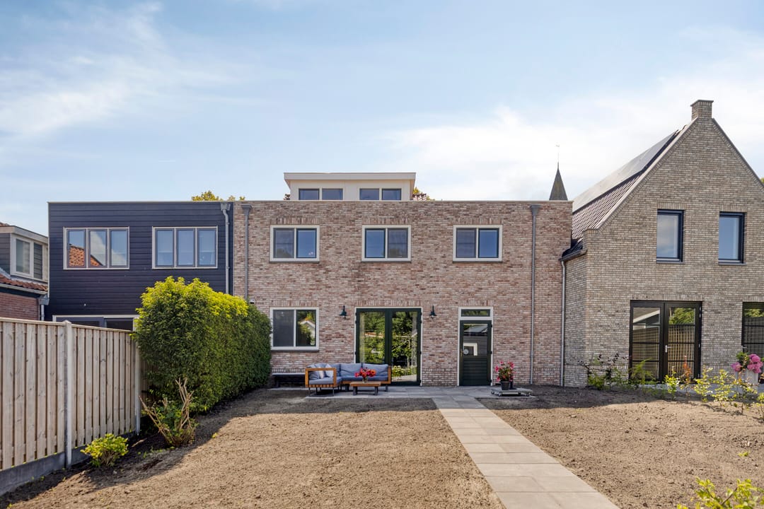 Foto 46 van Vrouwenpolderseweg 7