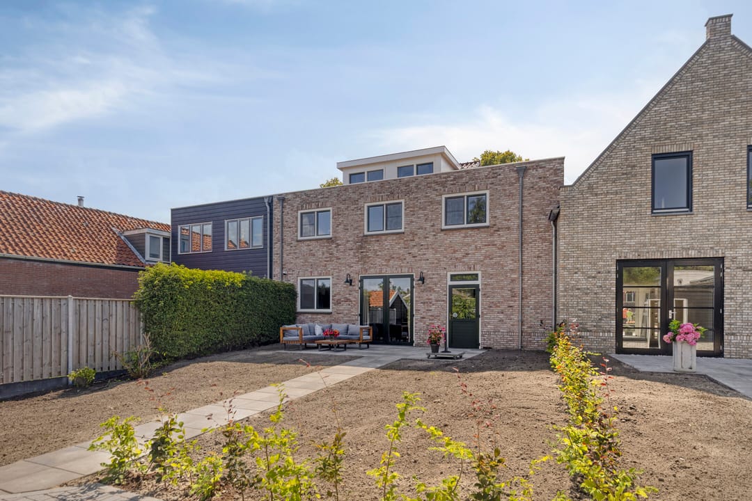 Foto 47 van Vrouwenpolderseweg 7