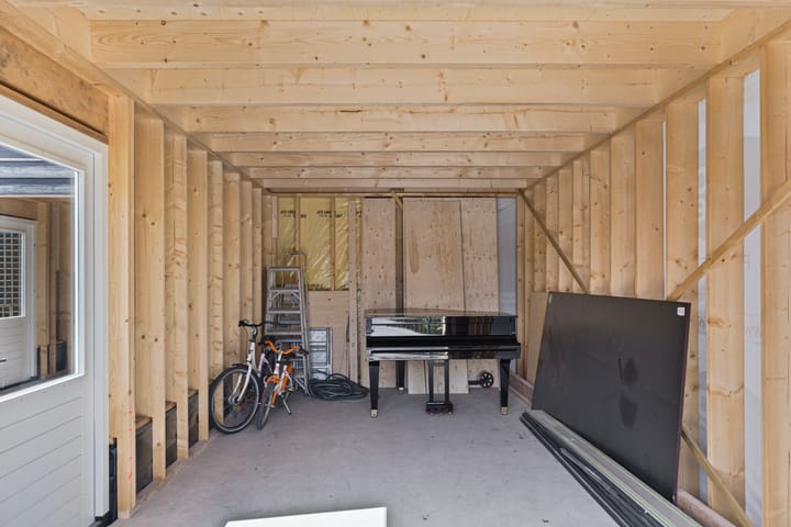 Foto 48 van Vrouwenpolderseweg 7