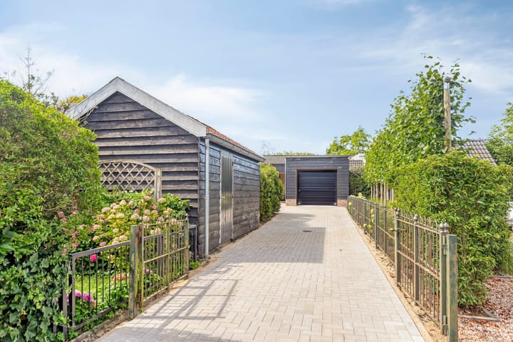 Foto 49 van Vrouwenpolderseweg 7