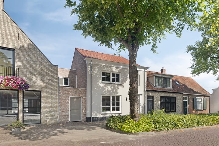 Foto 52 van Vrouwenpolderseweg 7