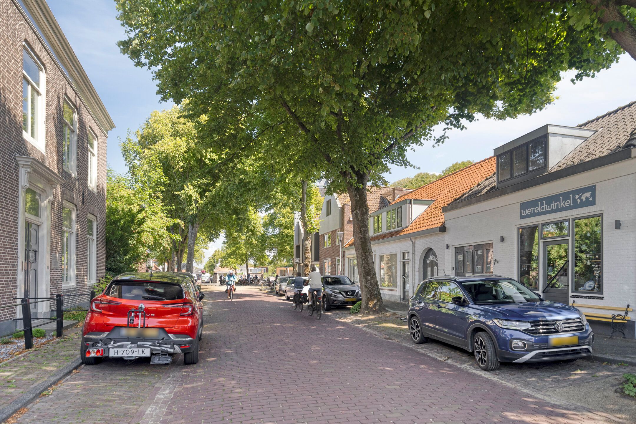 Foto 54 van Vrouwenpolderseweg 7