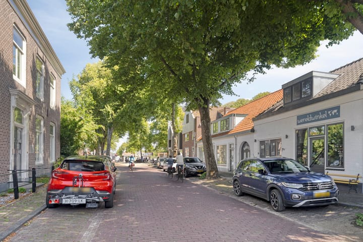 Foto 54 van Vrouwenpolderseweg 7