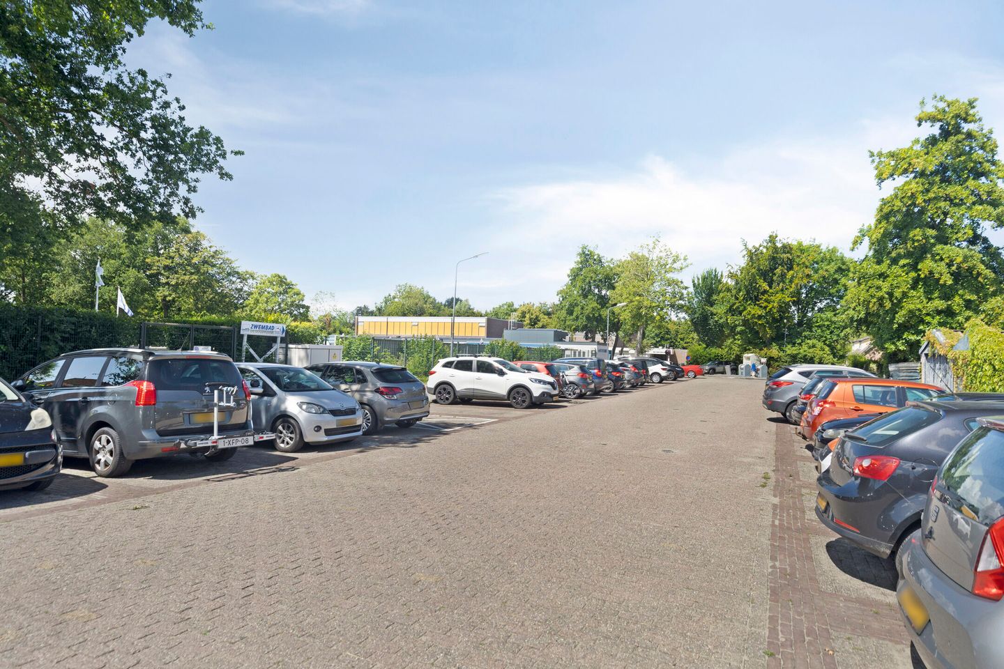 Foto 55 van Vrouwenpolderseweg 7