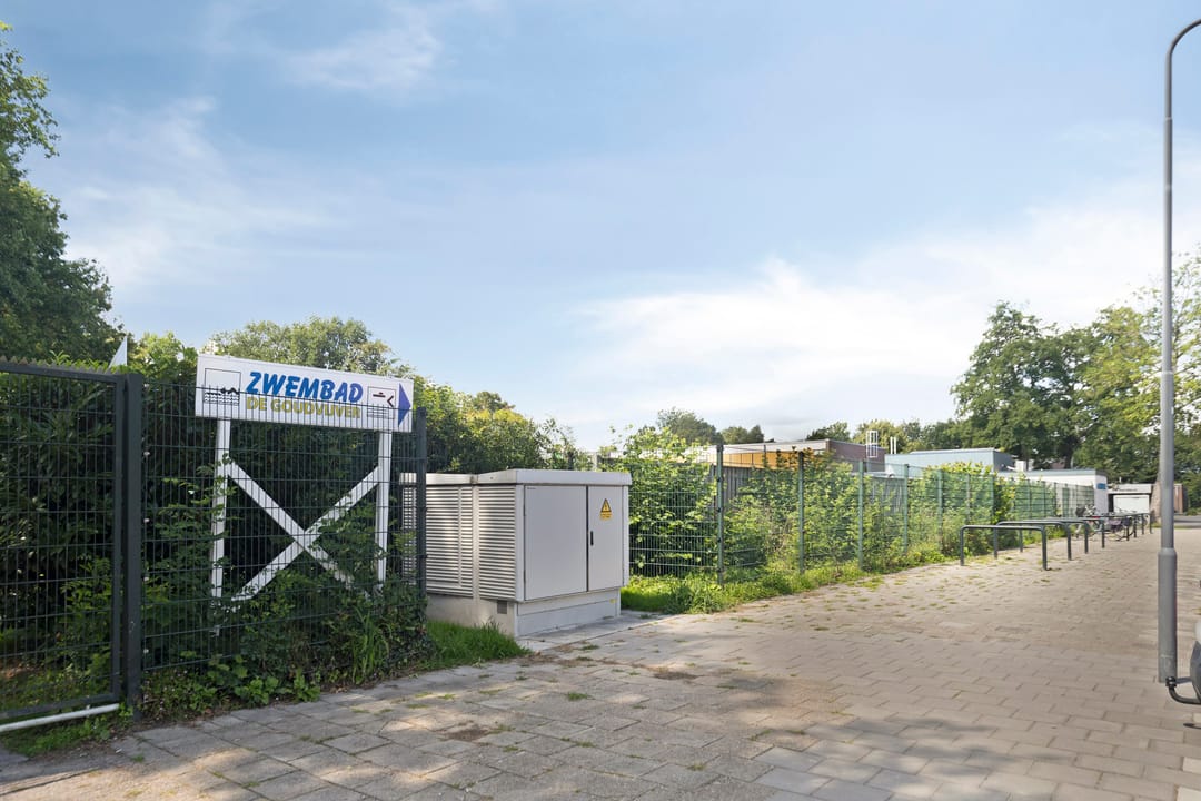 Foto 56 van Vrouwenpolderseweg 7