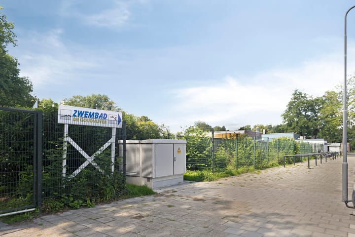 Foto 56 van Vrouwenpolderseweg 7