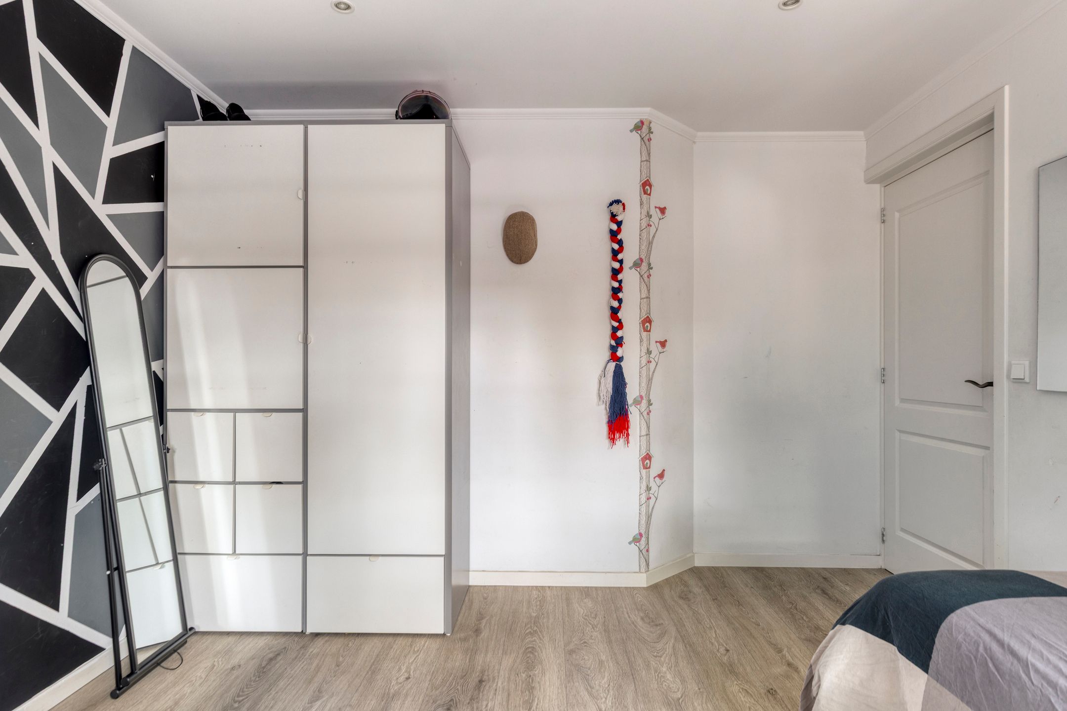 Foto 33 van Vrouwenpolderseweg 7