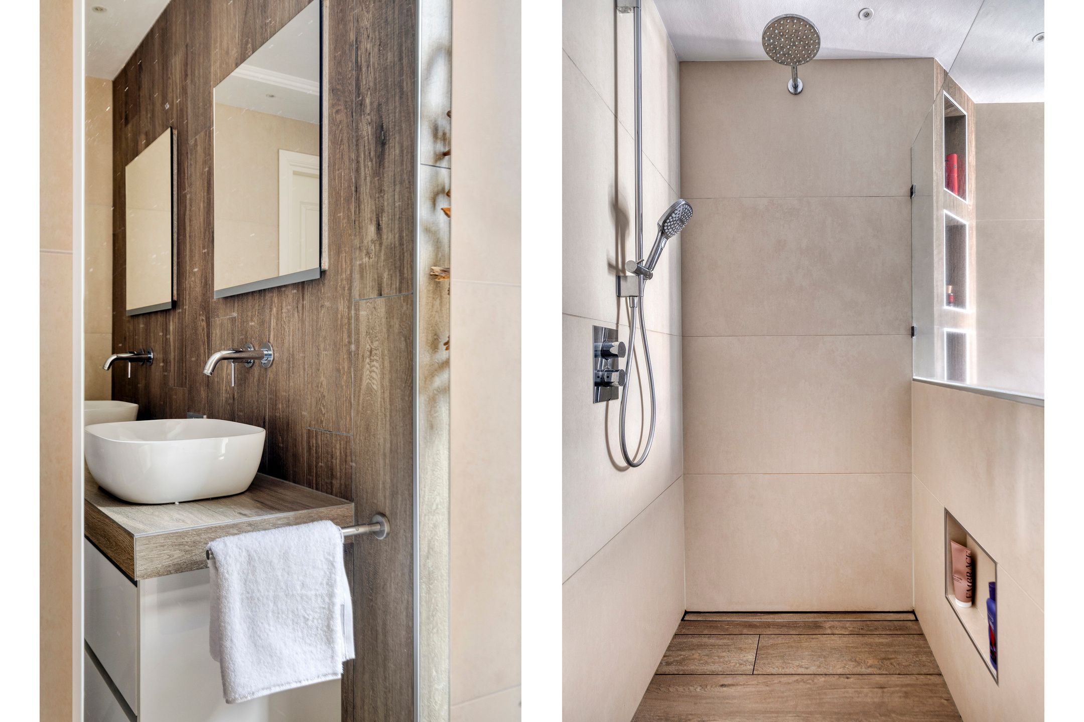 Foto 30 van Vrouwenpolderseweg 7