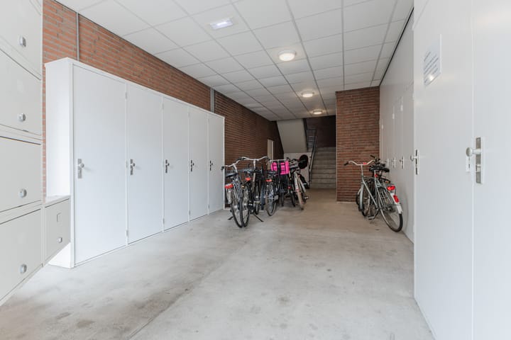 Foto 4 van Molenstraat 228
