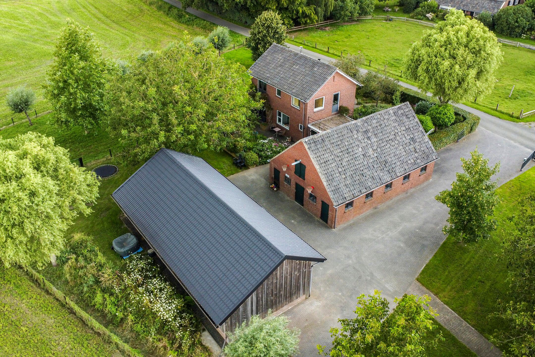 Dollemansstraat, 4, Baak, 7223KG, Gelderland, Nederland 4