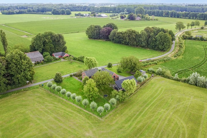 Foto 2 van Dollemansstraat 4