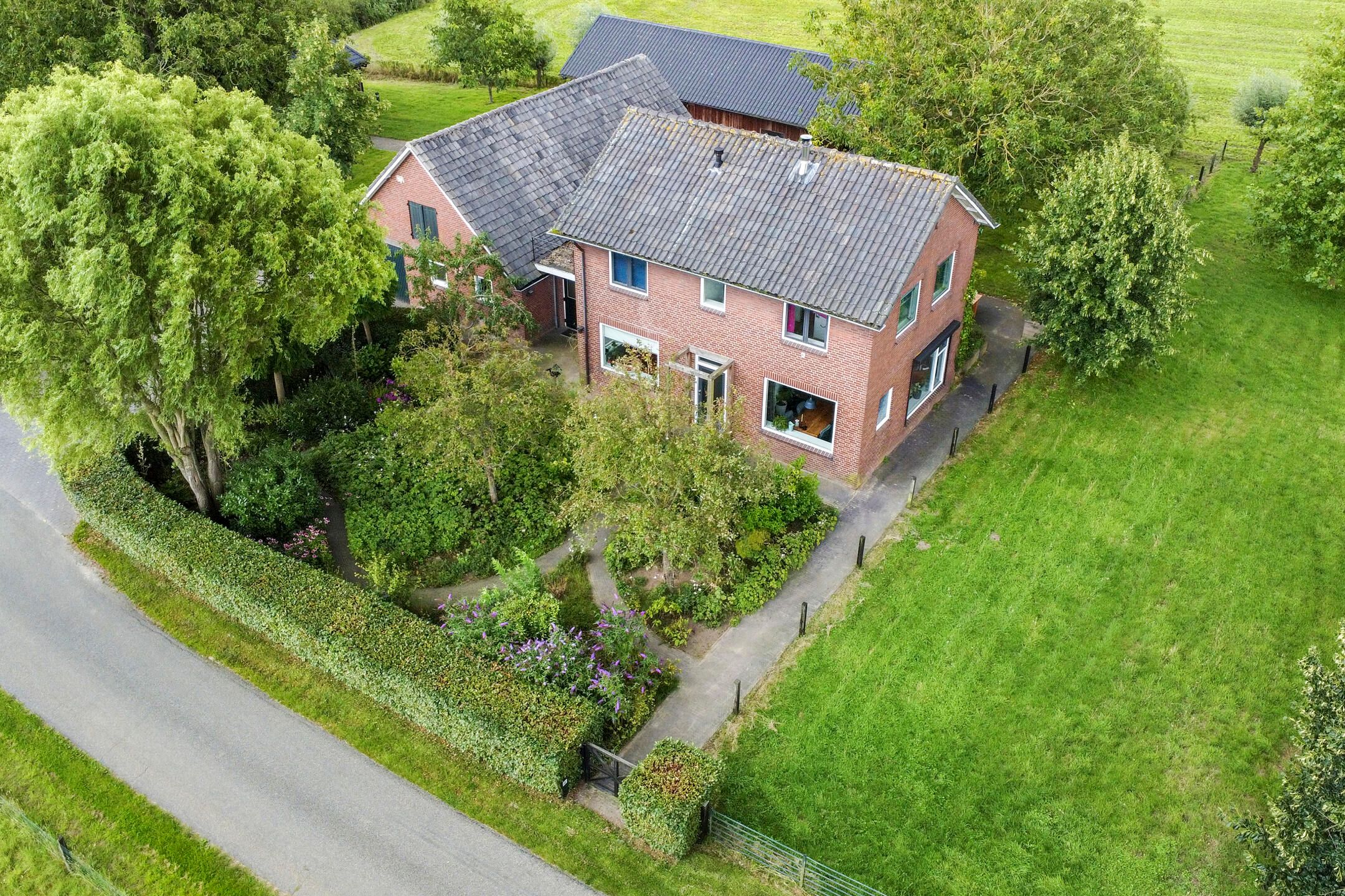 Foto 6 van Dollemansstraat 4