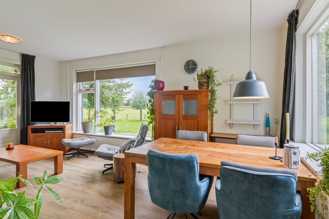 Foto 8 van Dollemansstraat 4