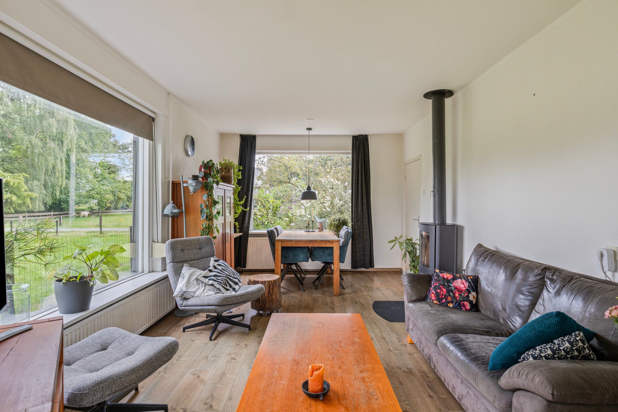 Foto 9 van Dollemansstraat 4