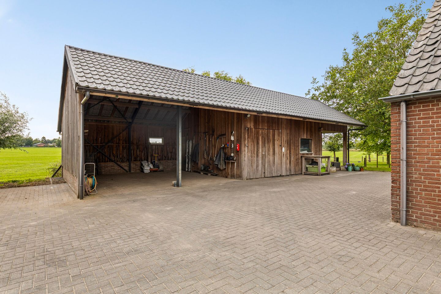 Foto 14 van Dollemansstraat 4