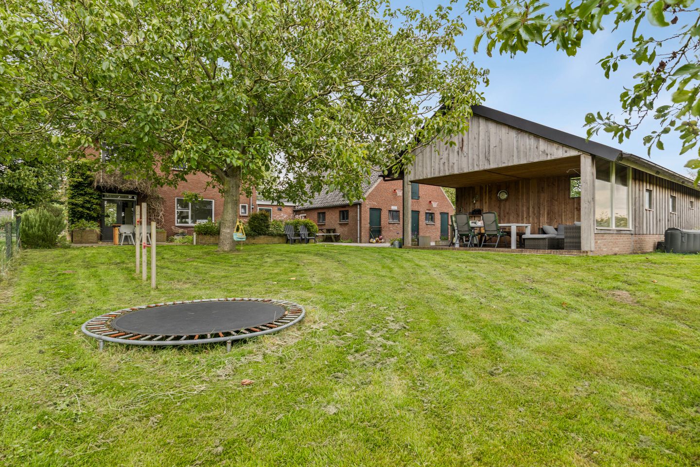 Foto 5 van Dollemansstraat 4