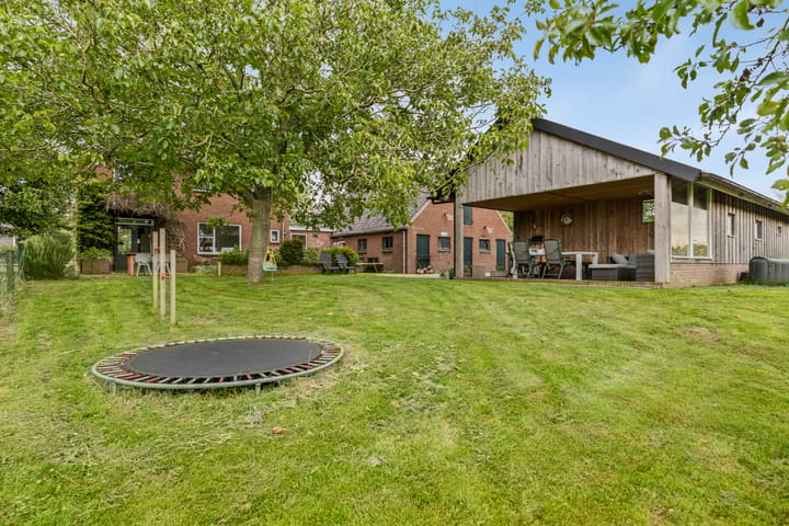 Foto 5 van Dollemansstraat 4