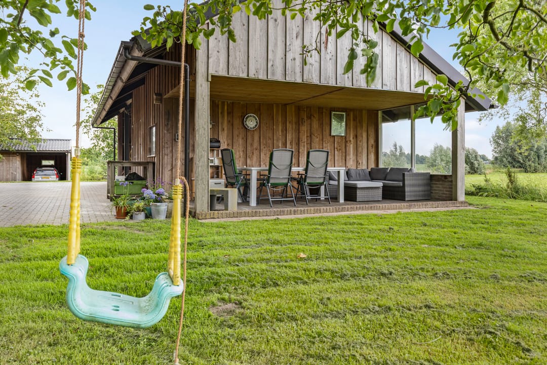 Foto 16 van Dollemansstraat 4