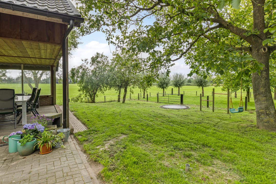 Foto 17 van Dollemansstraat 4