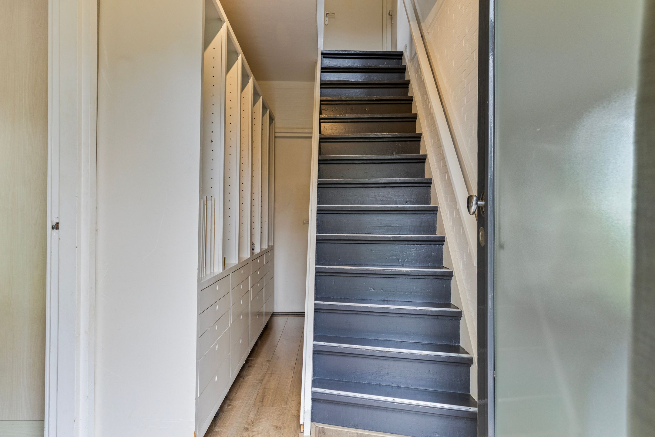 Foto 21 van Dollemansstraat 4