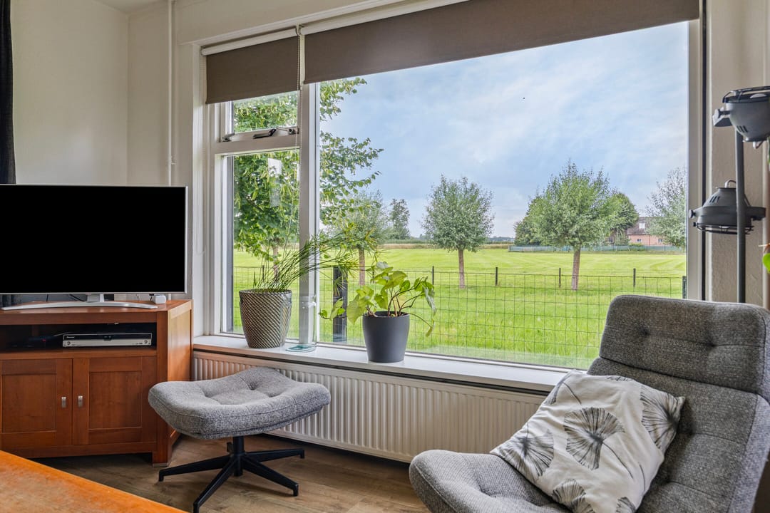 Foto 22 van Dollemansstraat 4