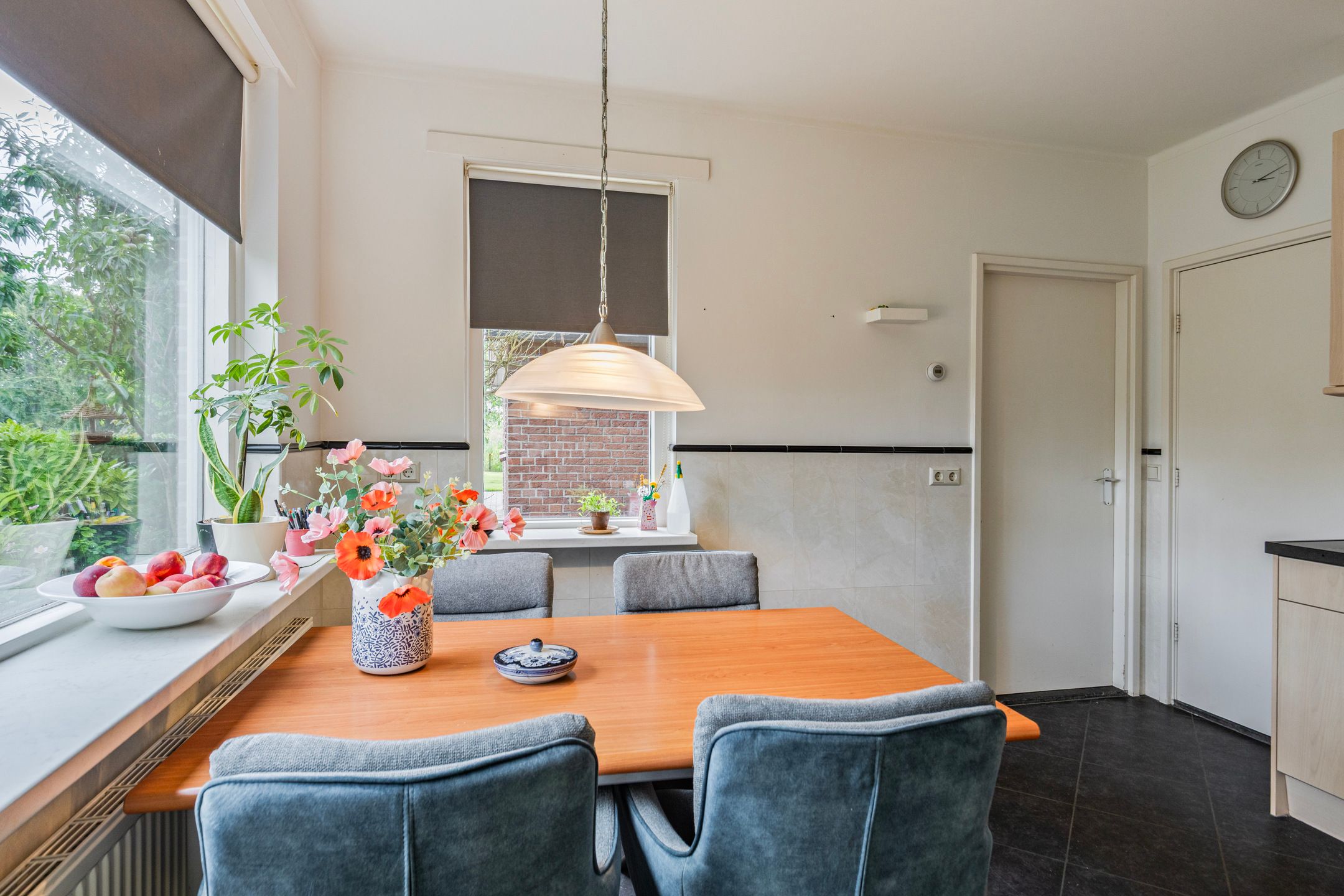 Foto 24 van Dollemansstraat 4