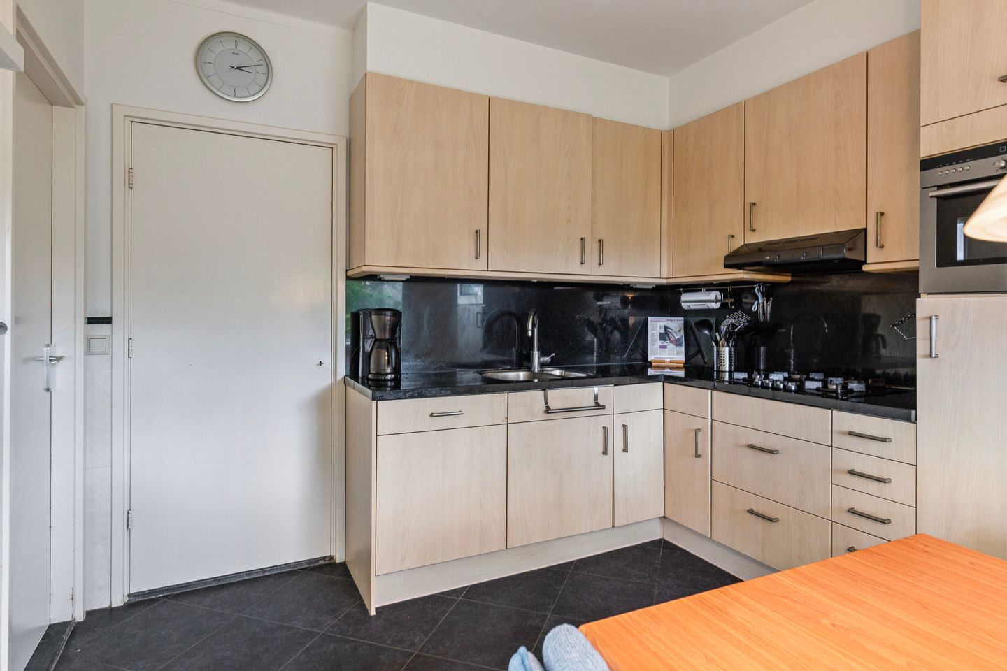 Foto 25 van Dollemansstraat 4