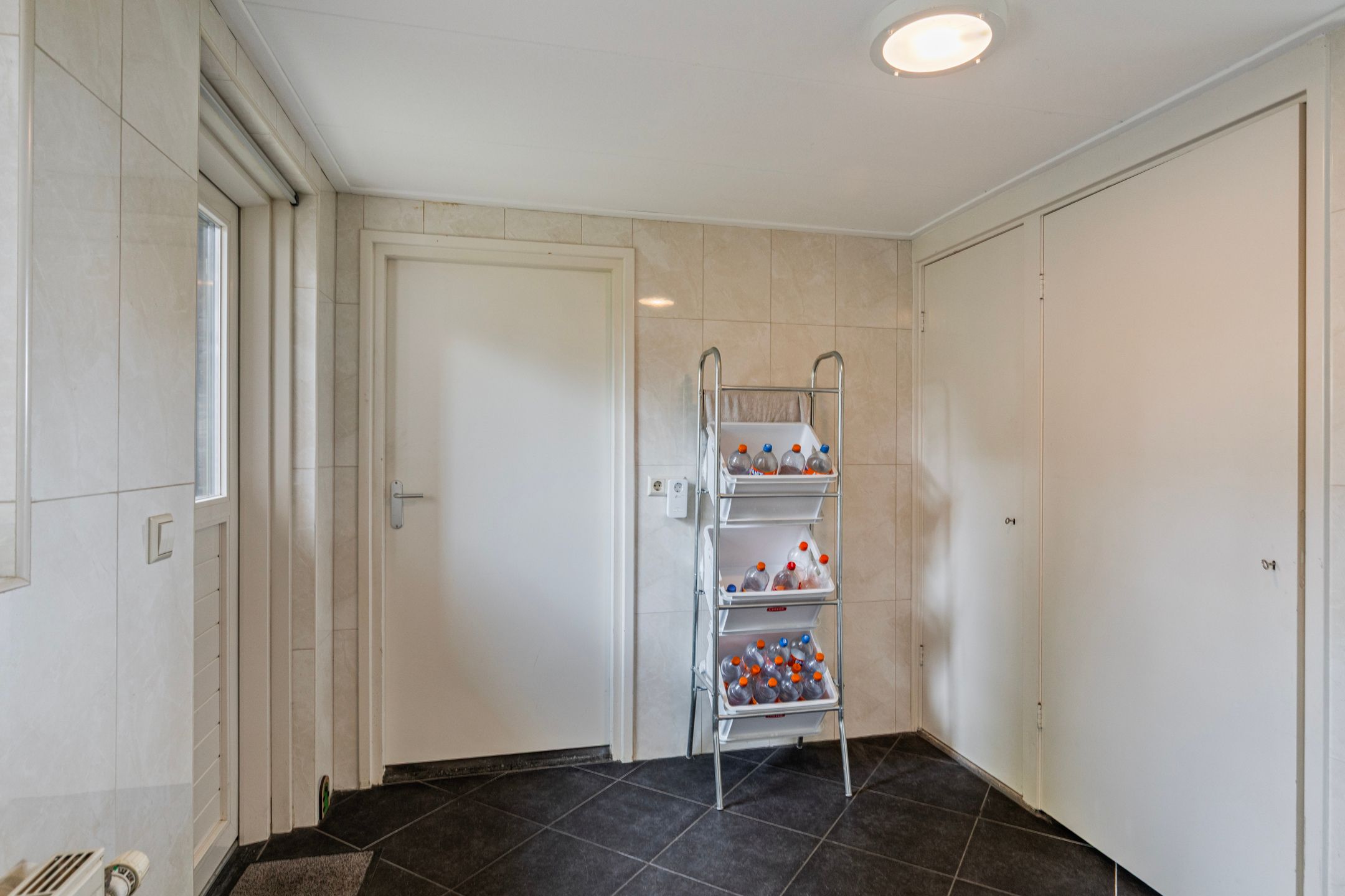 Foto 27 van Dollemansstraat 4