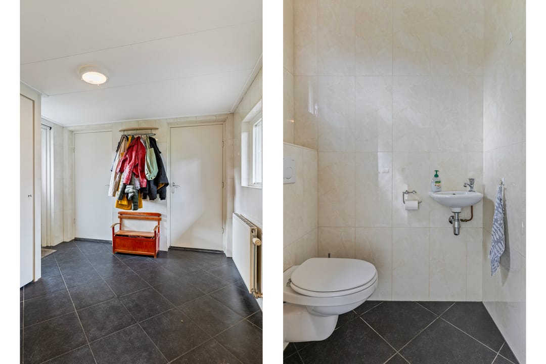 Foto 28 van Dollemansstraat 4