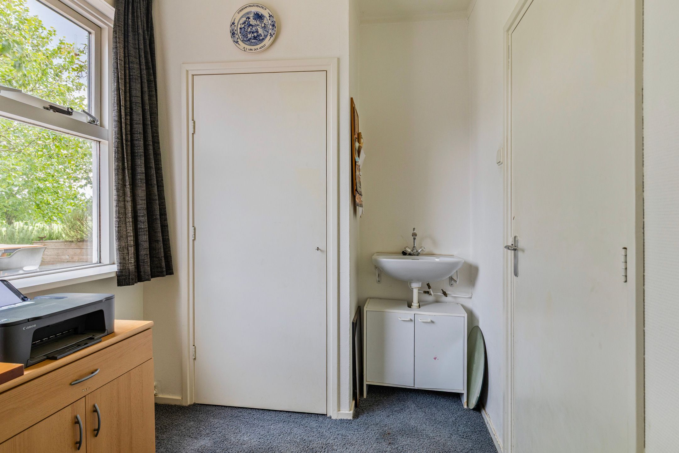 Foto 30 van Dollemansstraat 4