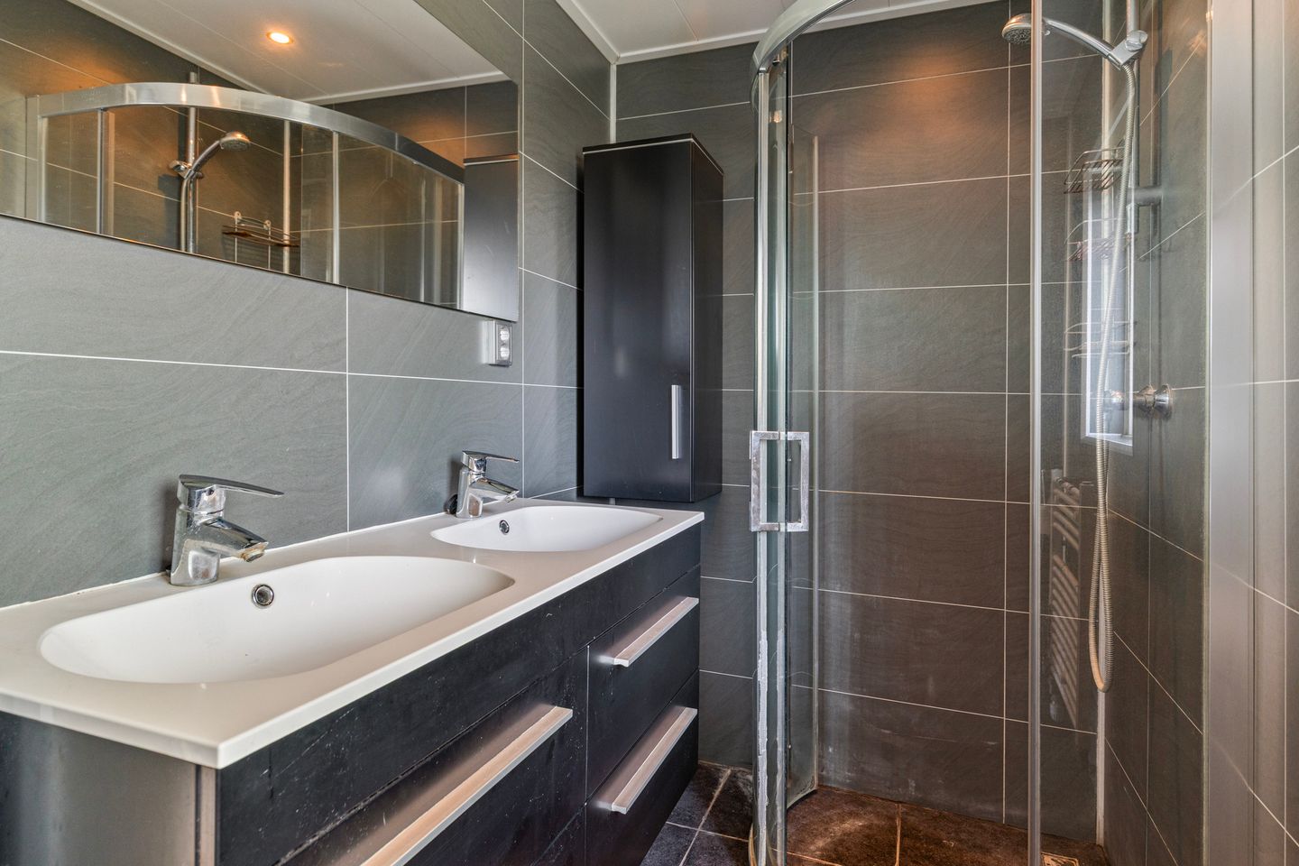 Foto 34 van Dollemansstraat 4