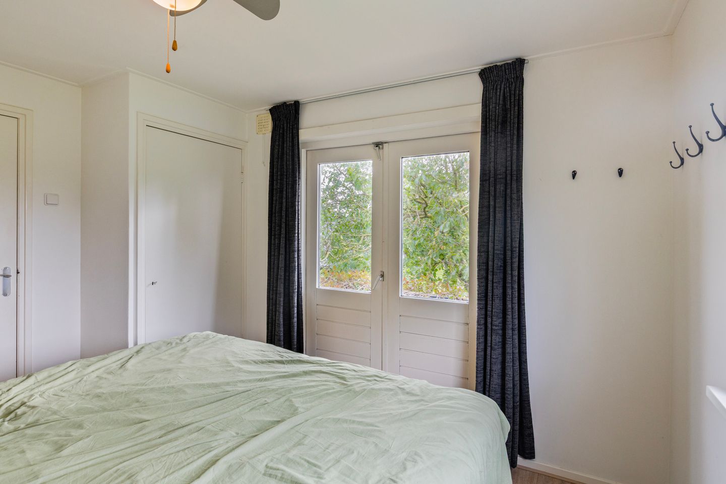 Foto 35 van Dollemansstraat 4