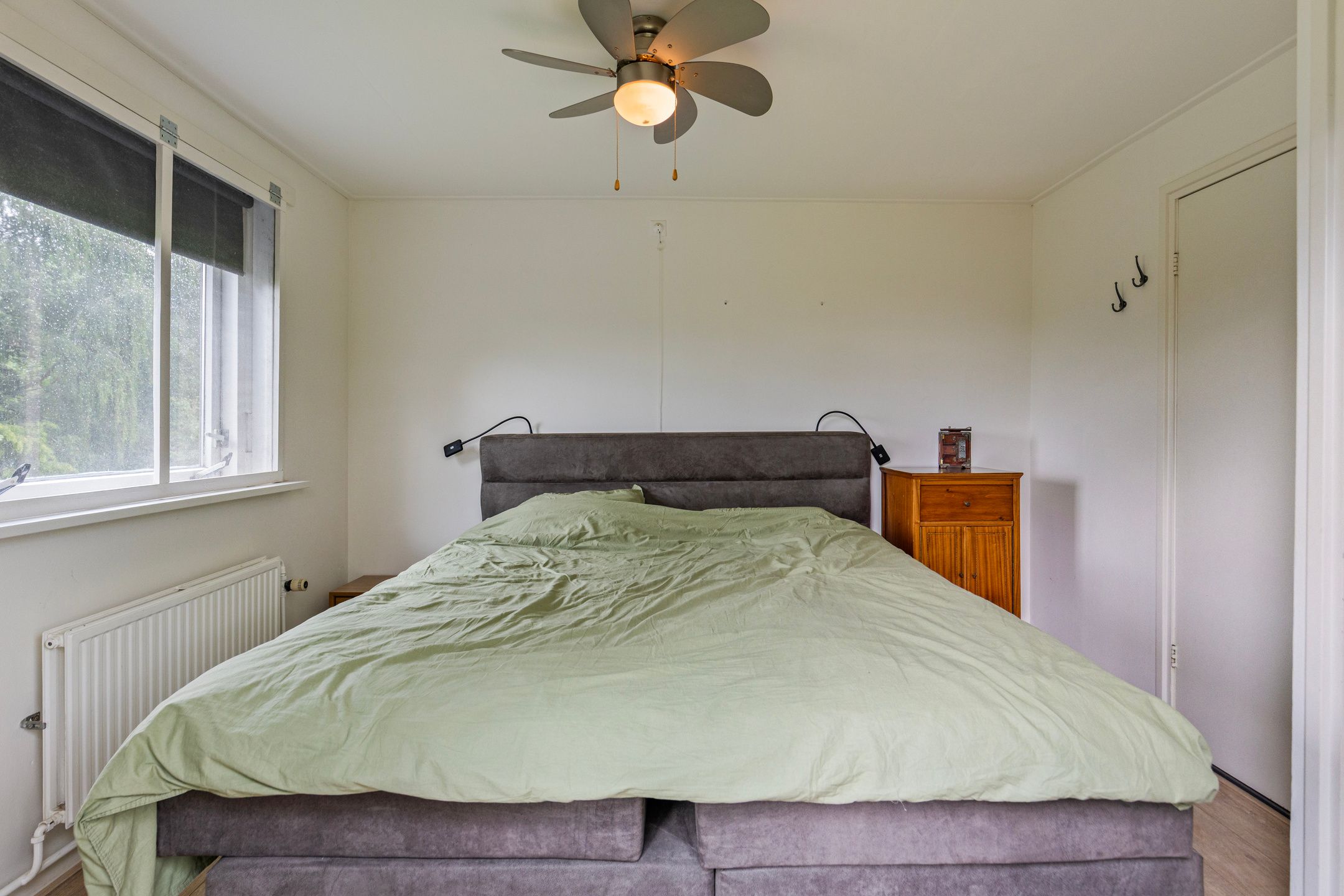 Foto 36 van Dollemansstraat 4