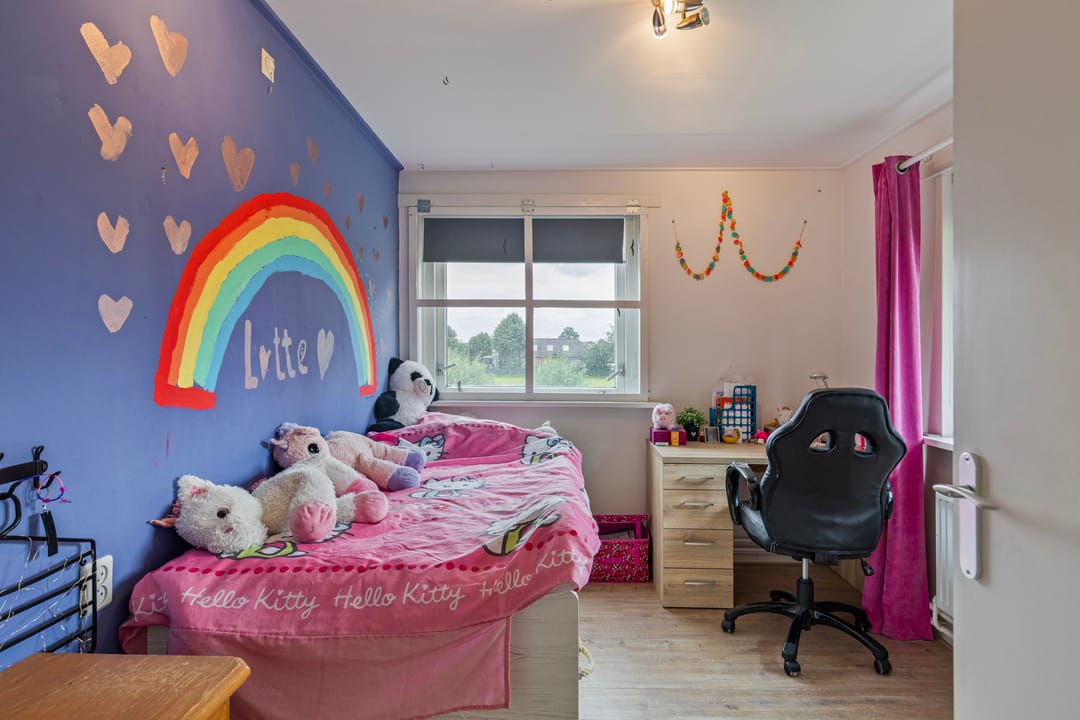 Foto 38 van Dollemansstraat 4