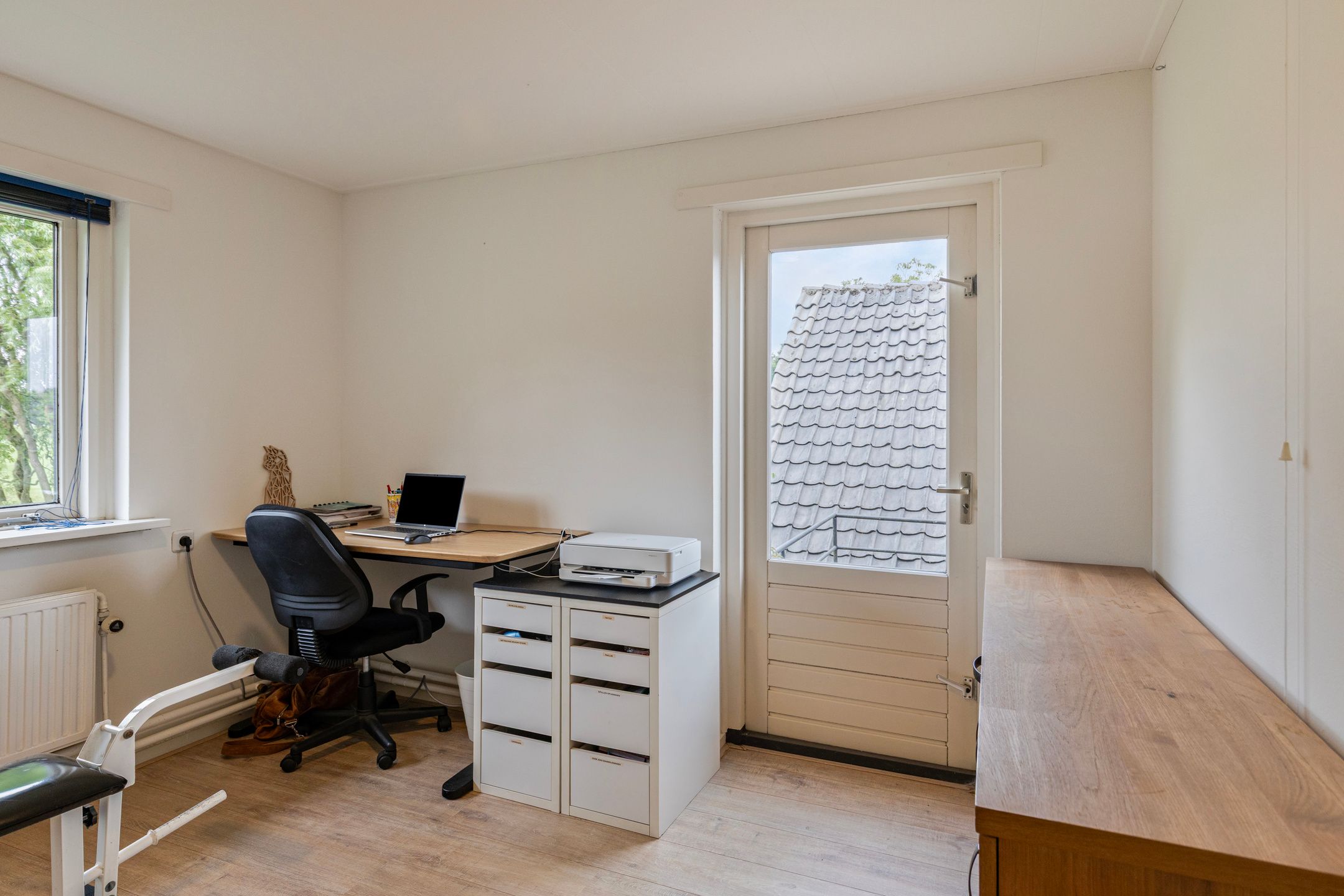 Foto 39 van Dollemansstraat 4