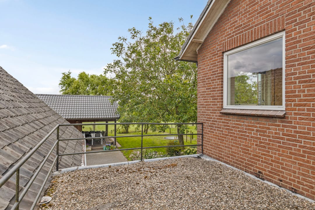 Foto 41 van Dollemansstraat 4