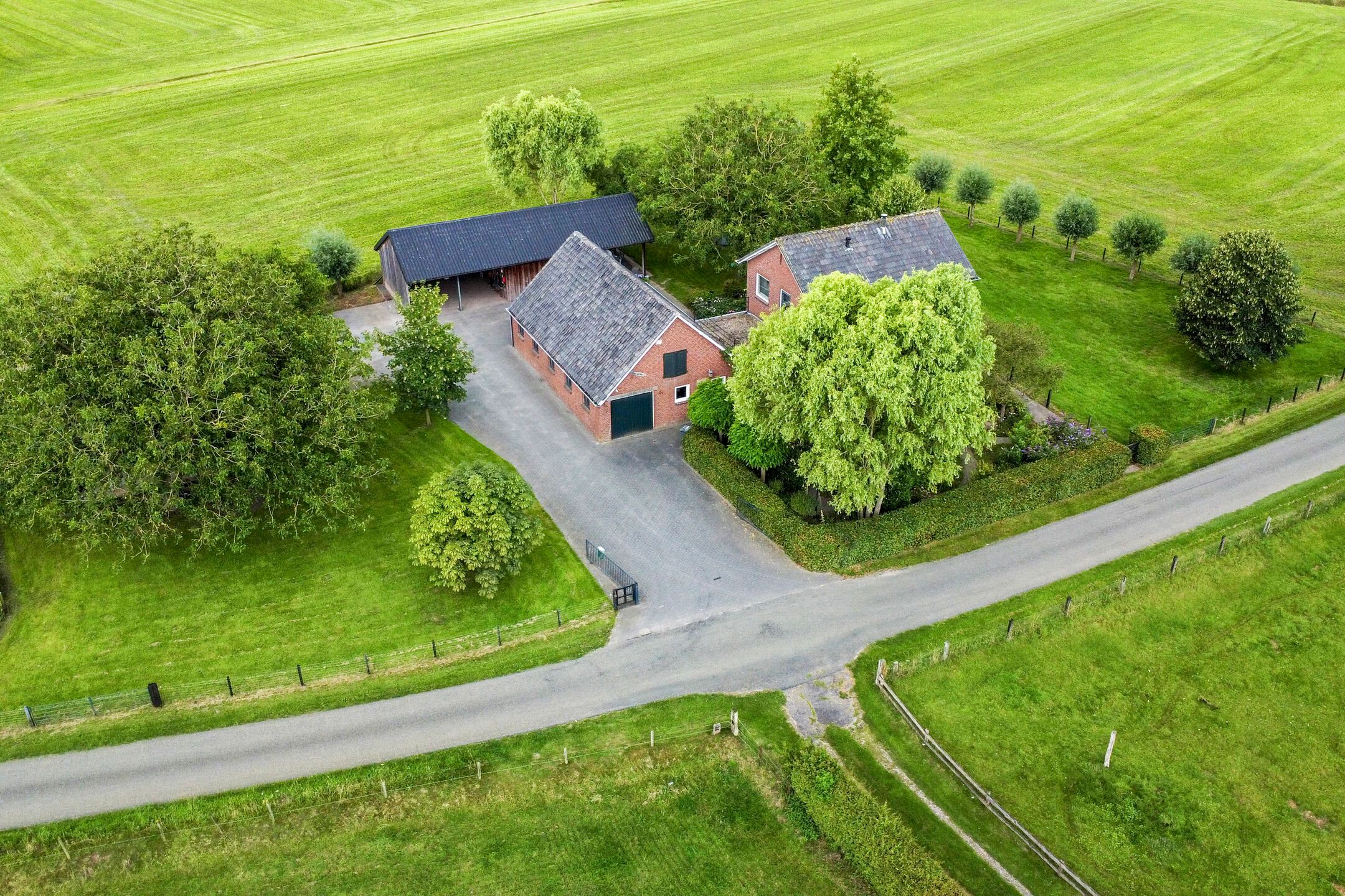 Foto 42 van Dollemansstraat 4