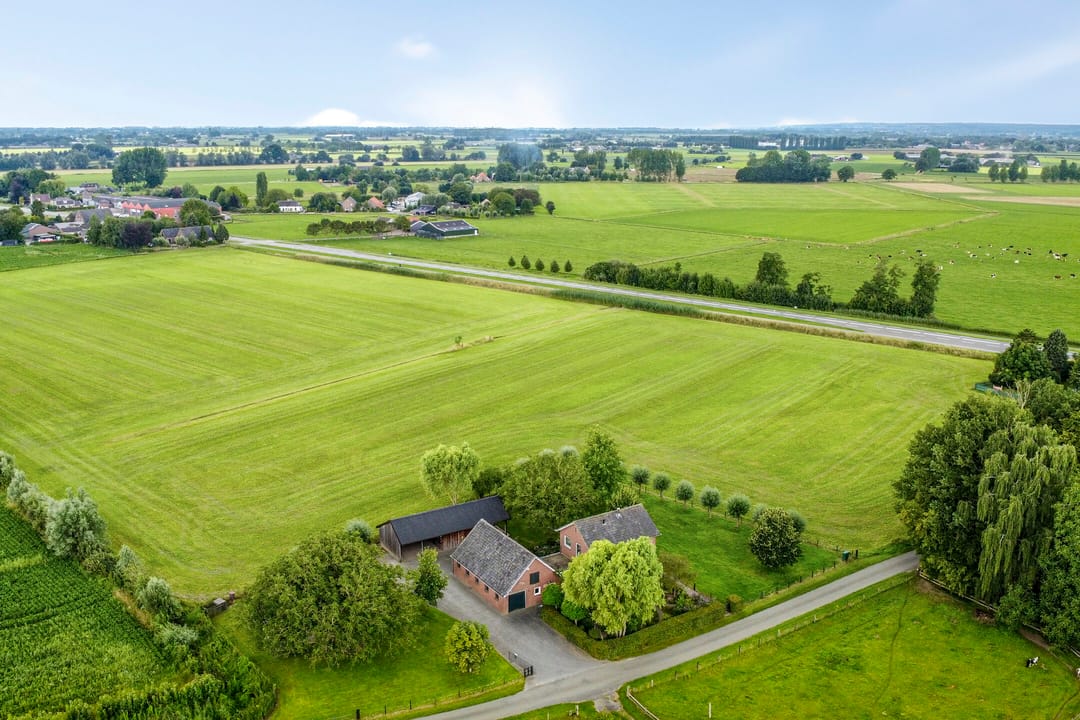 Foto 43 van Dollemansstraat 4