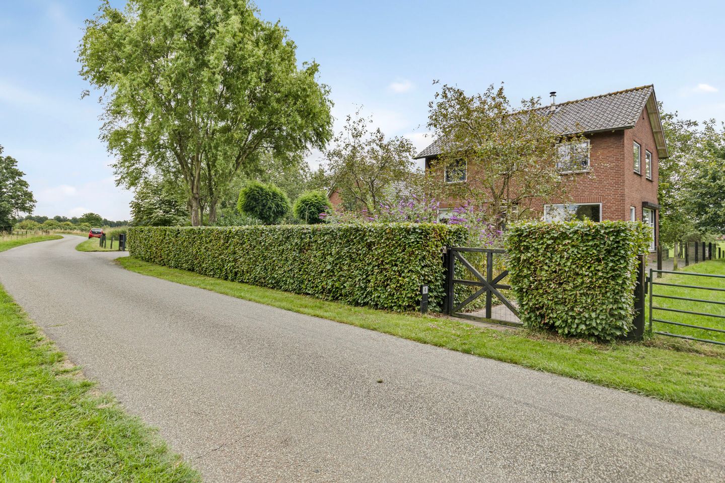 Foto 44 van Dollemansstraat 4