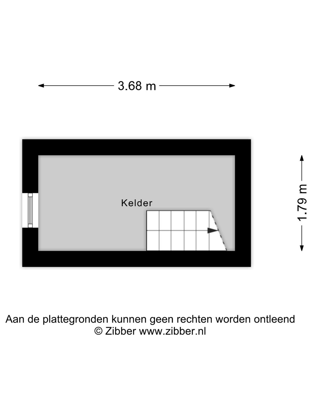 Foto 47 van Dollemansstraat 4