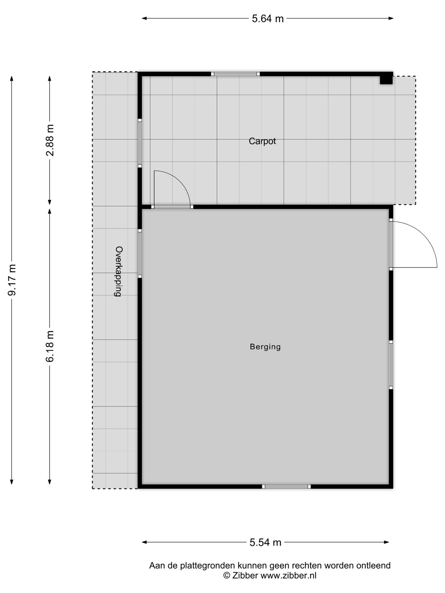 Foto 50 van Dollemansstraat 4