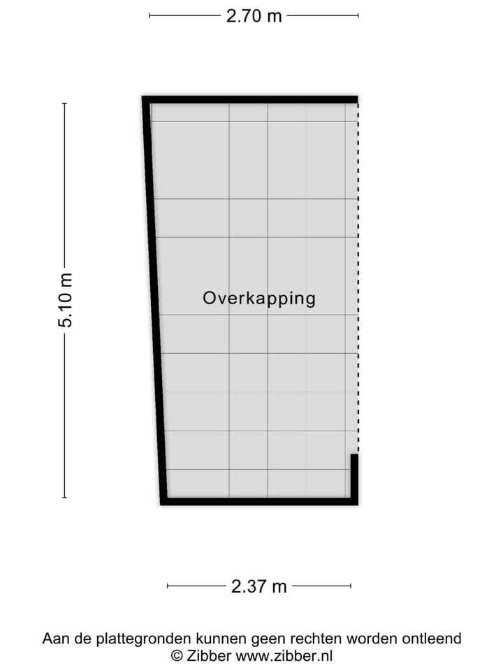 Foto 55 van Purmerland 308