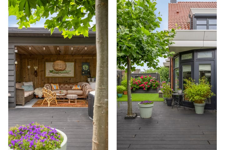 Foto 40 van Purmerland 308