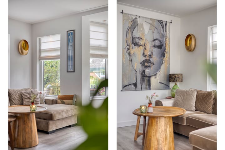 Foto 18 van Purmerland 308