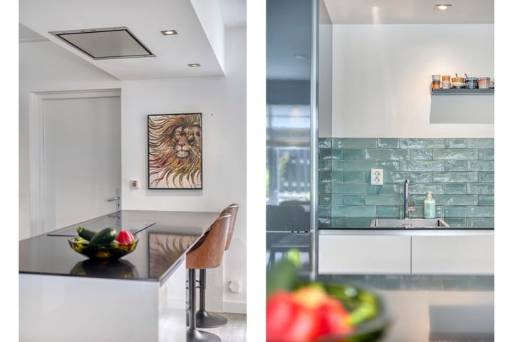 Foto 23 van Purmerland 308