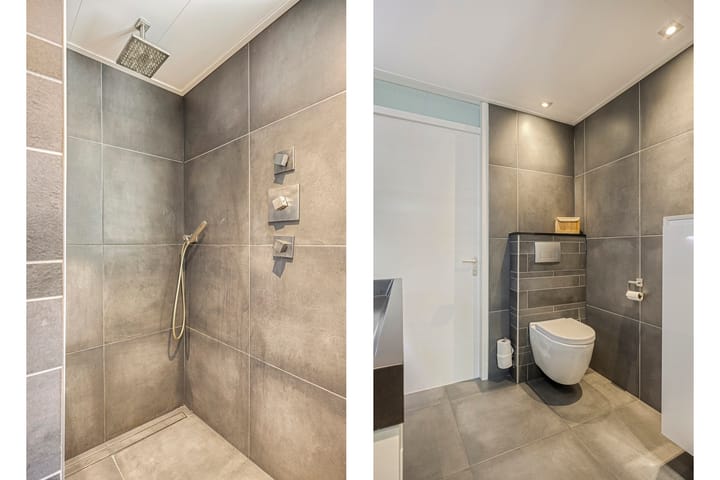 Foto 30 van Purmerland 308