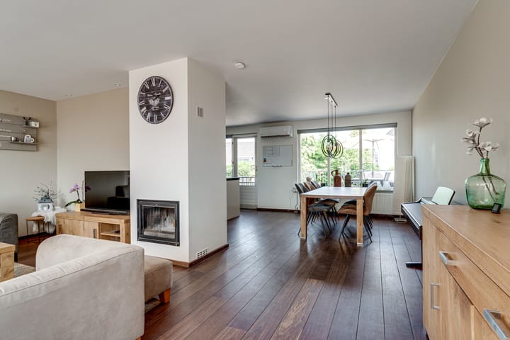 Foto 2 van Dorpsdijk 19