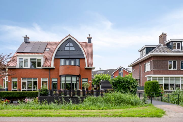 Foto 7 van Purmerland 308