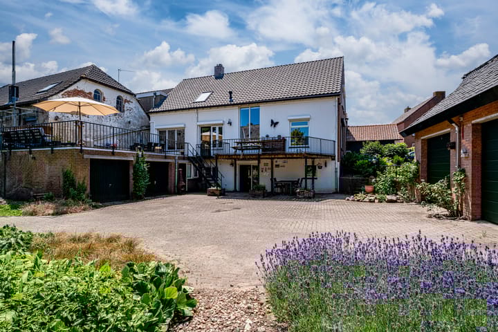 Foto 4 van Dorpsdijk 19