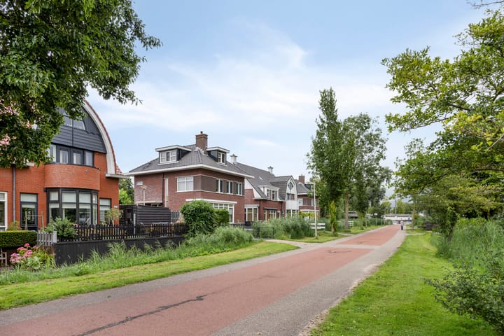 Foto 8 van Purmerland 308